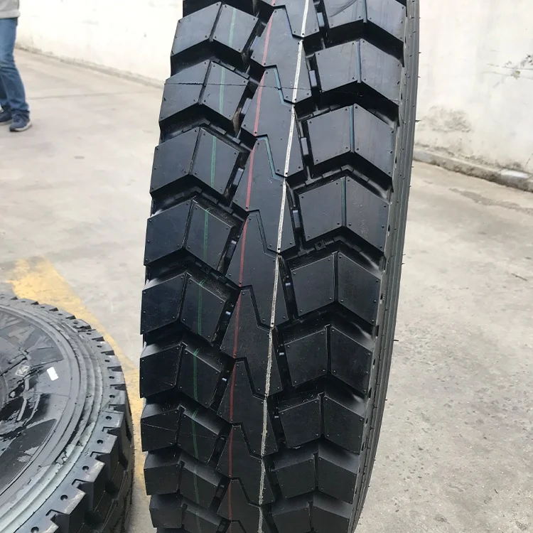 chinese tyre manufacturers Constancy Carleo Greforce royalblack aplus tyre 11r22.5 top quality truck tyres
