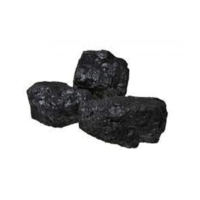 The most popular wholesale Highest Quality Product Professional manufacturer supply  Bulk Coke Coal Steam Coal