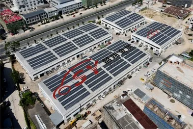 TS 16949 Wholesale OEM Service valve  oilless steel bushing fan sleeve BEARING sellv for bushes