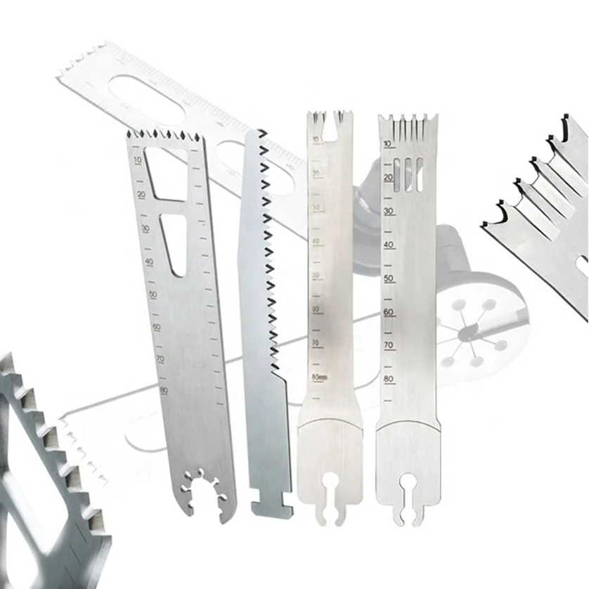 Bone Saw orthopedic surgical instruments amputation saw medical bone saw On Sale