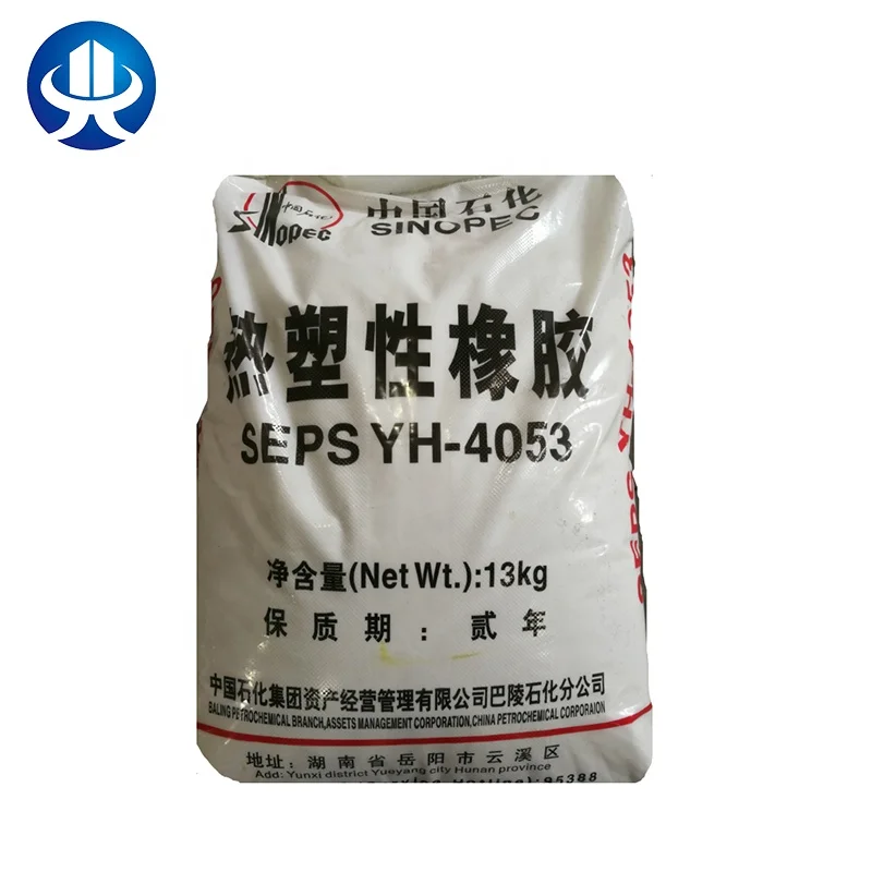 Надежное качество SEPS YH-4053 по разумной цене