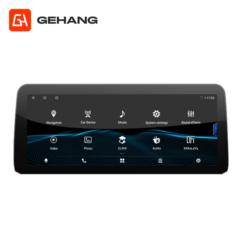 Для Lexus специальная машина для автомобиля 13 система на touch din Стерео gps Радио Навигация dvd плеер android автомобильное радио