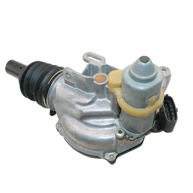0CT142056F привод рабочего цилиндра сцепления в сборе для VW Audi Stuart Mitsubishi Skoda OE 0CT142056A 0CT142056B