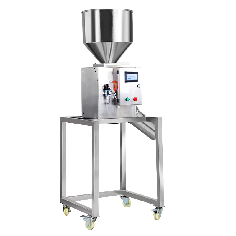 2022 оптовая продажа Высококачественная автоматическая электрическая машина для металлоискателя graviti fall из нержавеющей стали с пластиковыми шариками и цельными