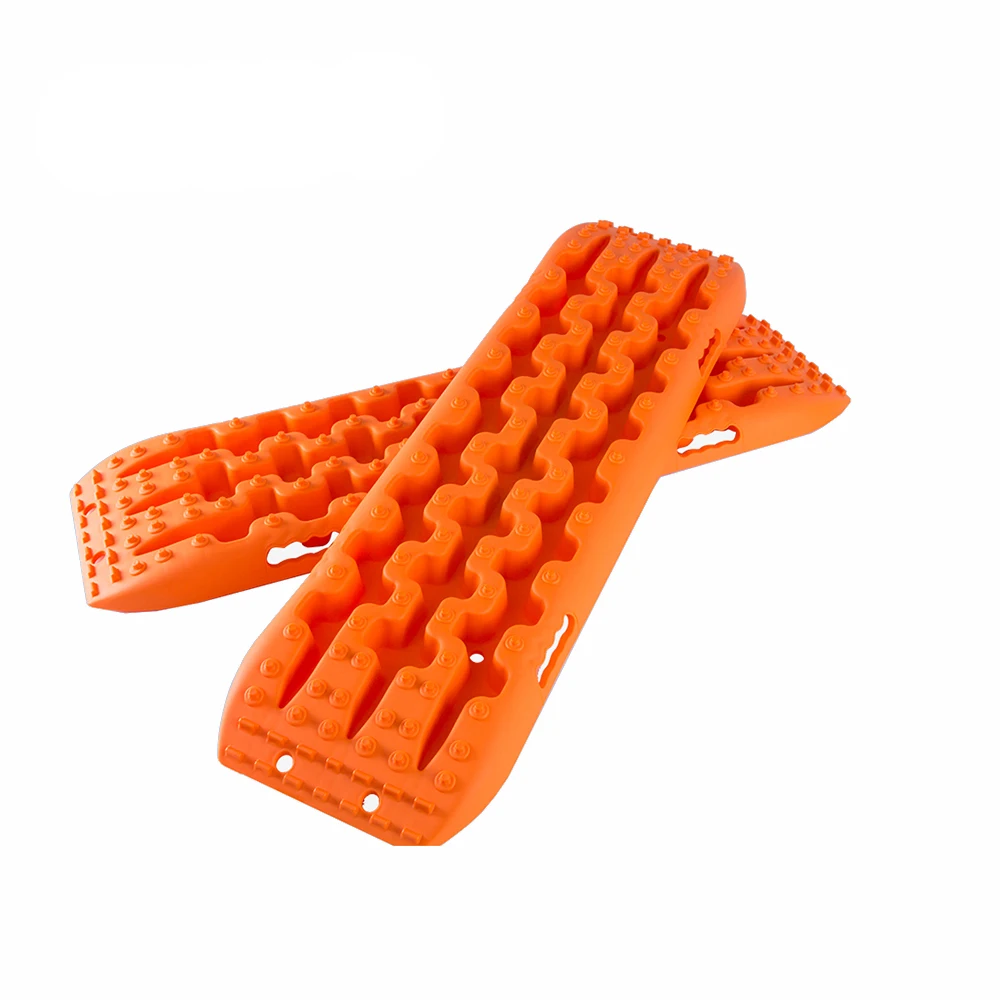 
Лестница для восстановления шин 4x4, лестница для песчаной грязи и снега, аксессуары 4x4, лестница для песчаных дорожек 