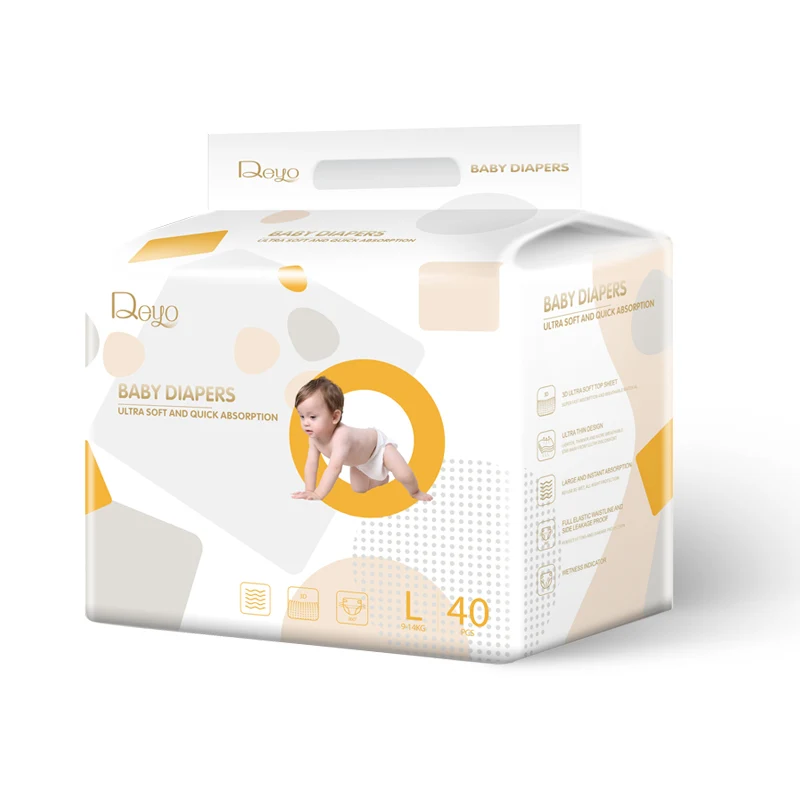 
Baby Disposable Diaper Manufacturer China in Malaysia Turkey India Thailand Usa Korea Sri Lanka Turkey 