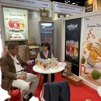 OEM Factory Price Sparkling Water Drink, 350 Ml Kinds of Flavors Drinks