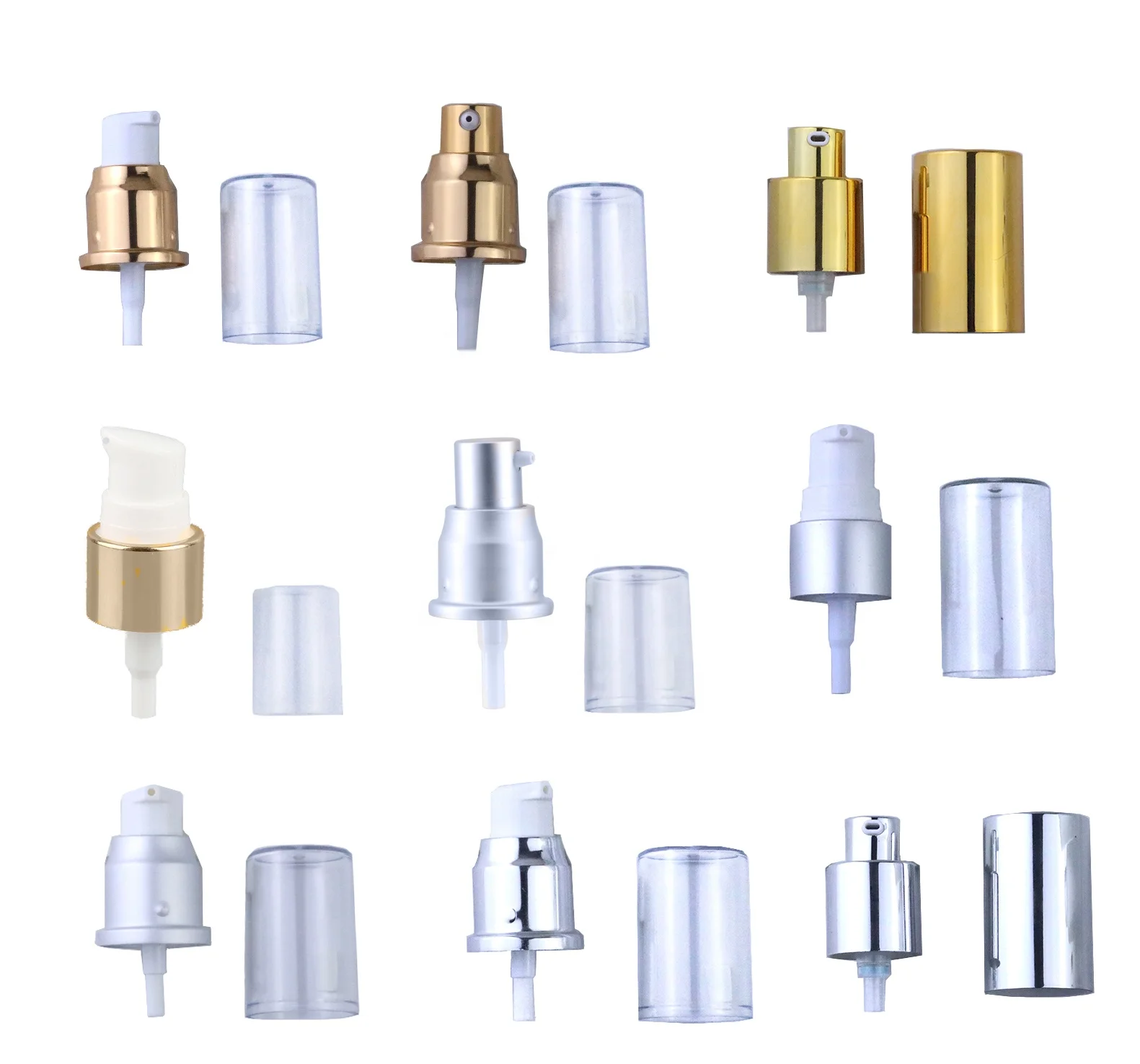 Hot Sale empty round 15ml 30ml 50ml matte black glass container lip balm jars cosmetic skincare cream jar with lid (GSB02)