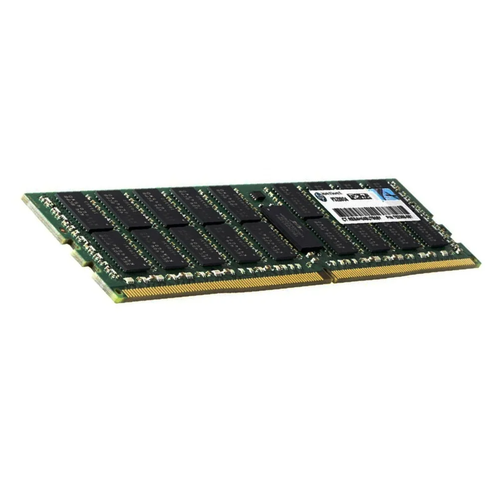 Лидер продаж; Новинка; В наличии UCS-MR-X32G2RT-H 32 Гб DDR4-2933-Mhz RDIMM 2Rx4 Ddr4 Sdram (синхронное динамическое ОЗУ модуля