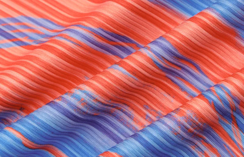 B27458 trendy rib knit sleeveless long printed backless deep V neck bandage sexy dresses women