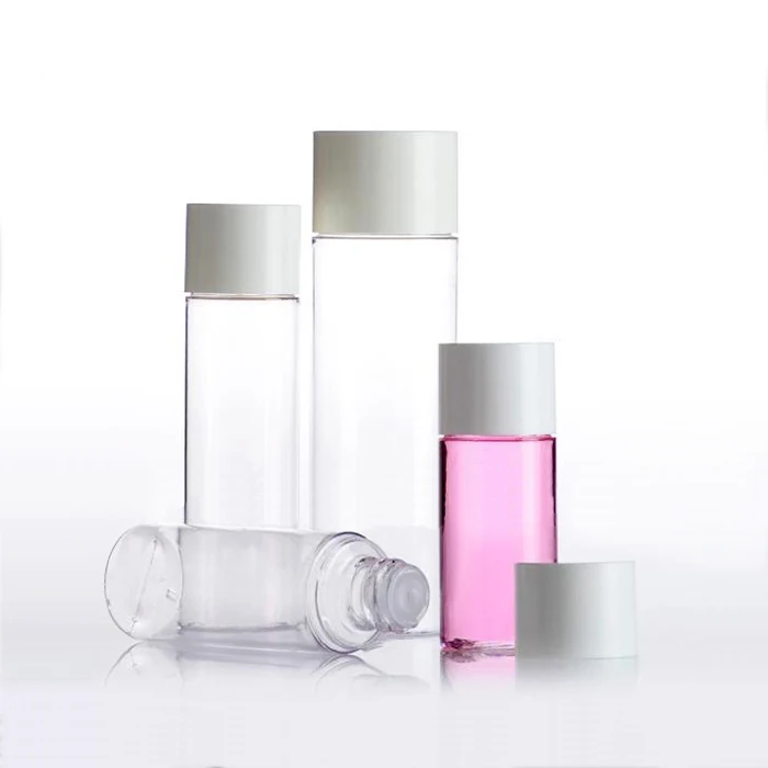 50 100 150 200ml_02.jpg