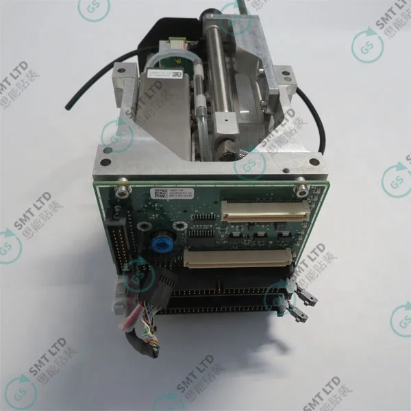 SMT PARTS pick+place-ModulTHK R2 FOR 03097485-01
