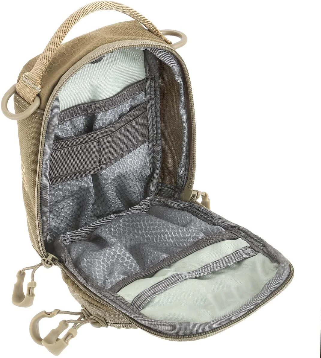 op  Manufacturer Customized Emergency Supplies First Aid Kit Tactical Medical Bag Trauma Kit sets