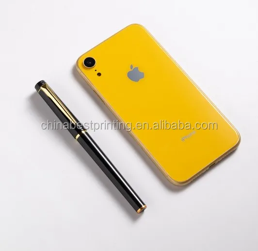 2022 no MOQ high quality cheaper price Custom logo and custom design  Gift--Wholesale Promotional Pens  Printing