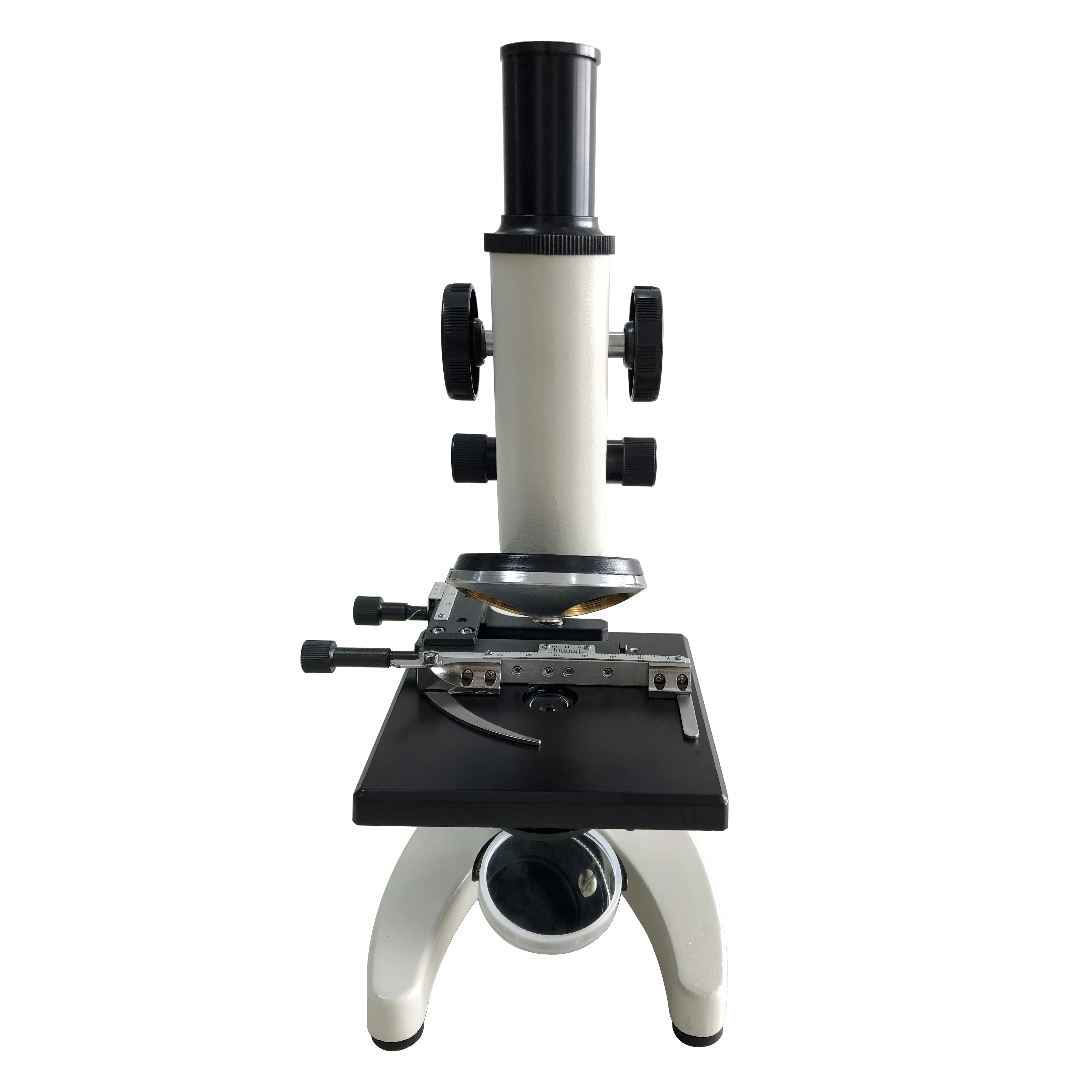 Laboratory Medical Diological Machine Monocular Microscope XSP-02
