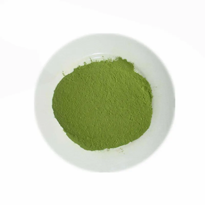 100% Natural Water-soluble Instant Concentrate Juice Cucumber Powder