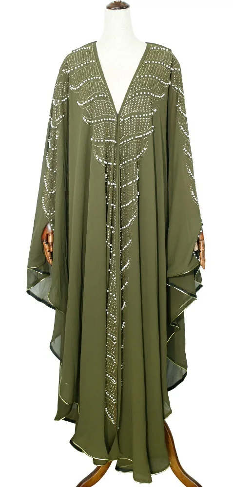 Latest design jakarta muslim dress wholesale abaya dubai en ligne abaya qatar instagram islamic clothing hoodies