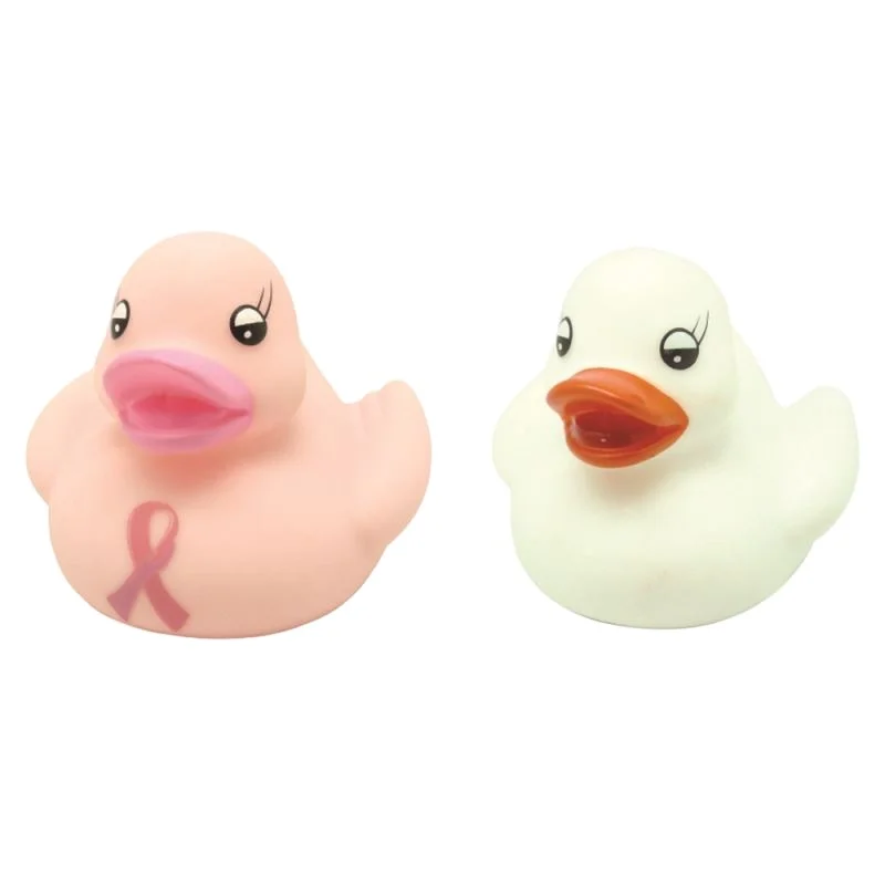 Multi shape and sizes Custom Logo Sizzles Rubber Ducks Soft Bulk Bath Toy Kids Classic Mini Duckies Water Toy Float Baby Showers