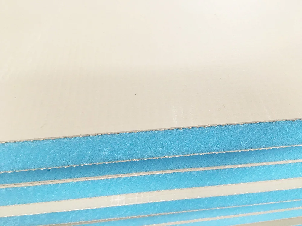 Hot sale freestanding shower base tray floor shower tray
