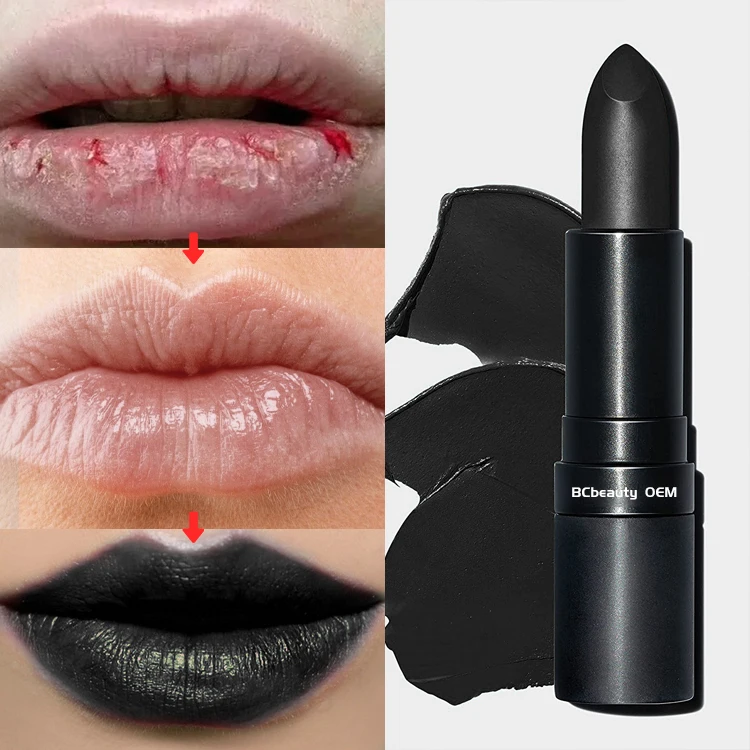 lipstick-009-6
