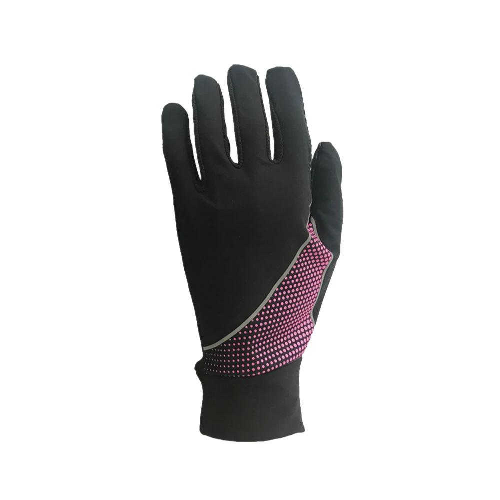 CNGDY Shock antiimpact gloves Anti Collision Impact Protection Gloves safety working glove manufacturer
