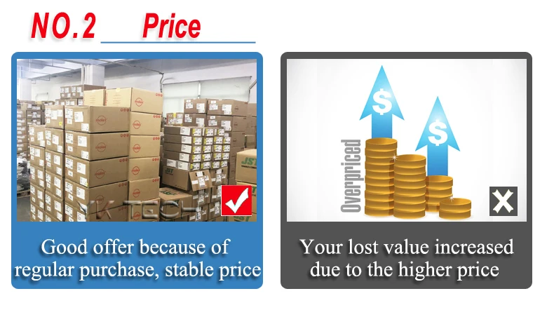 comparison 2
