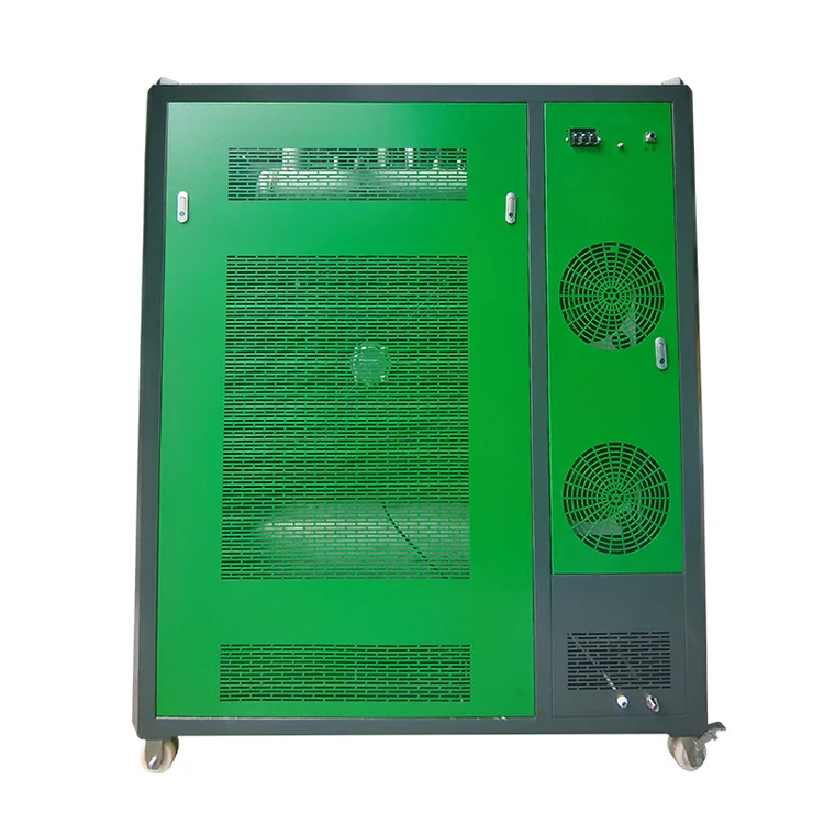 2024 Best price light welder 5KW 7KW 10KW MAX Photonics Laser Welding Machine for stainless steel aluminum iron