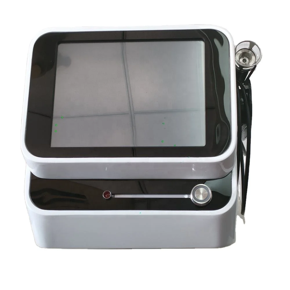 980 Laser Spider Veins Vascular Removal Laser Facial Telangiectasis Removal 980nm Diode Laser