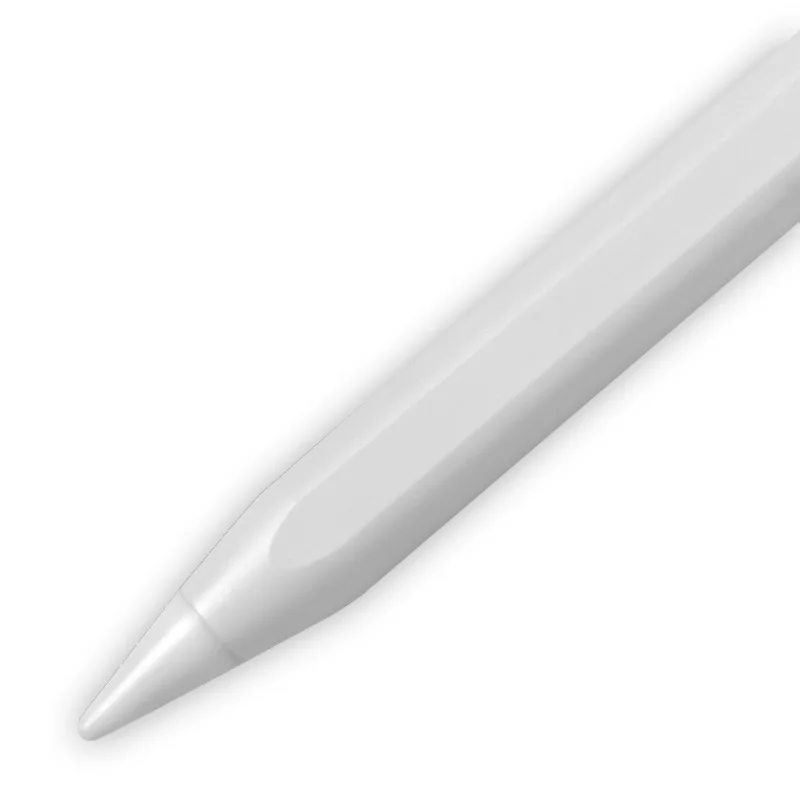 Brand universal smart stylus stylus is suitable for ipad to prevent palm accidental touch, active pencil