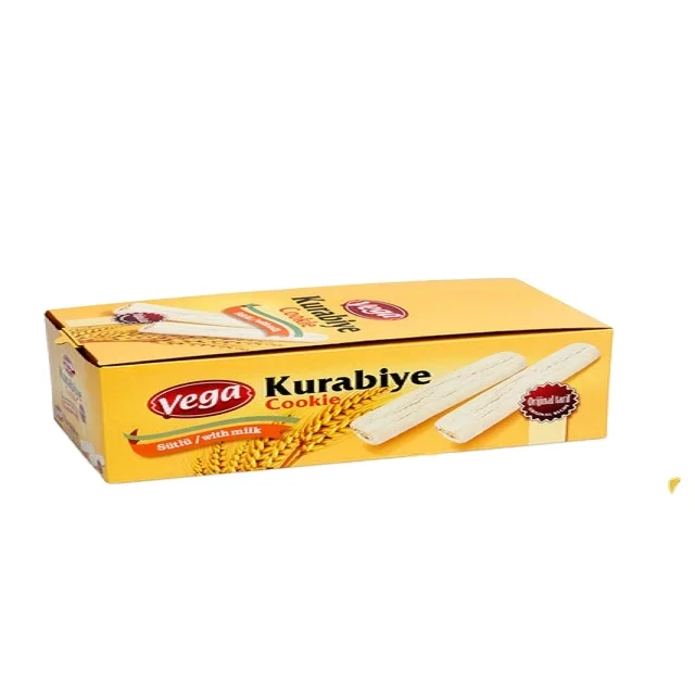 Оптовая продажа, печенье Оптом, батончик для печенья, сладкие закуски, дешевая палочка для печенья 50*20 г