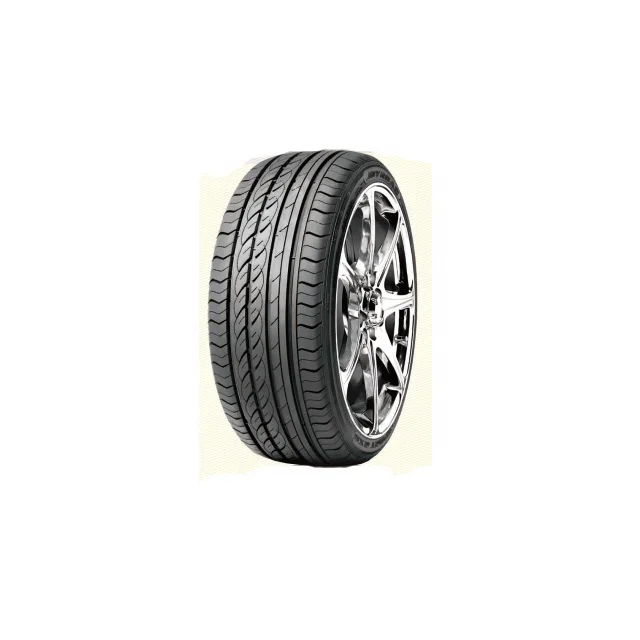 Joyroad бренд высокое качество 195/50R16 спорт RX6 шаблон второго автомобиля шины
