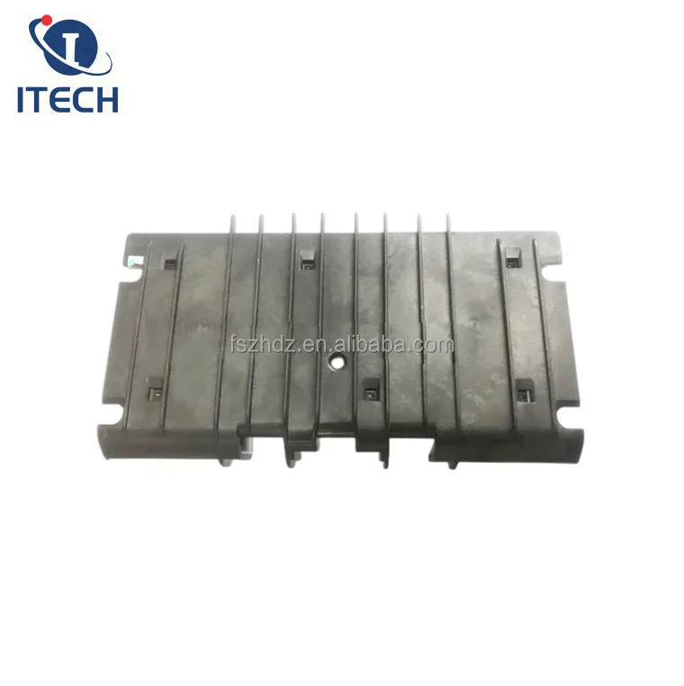 ATM Machine Spare Parts Diebold  5500 Keyboard Bracket 49242432000A-16 49242451000A