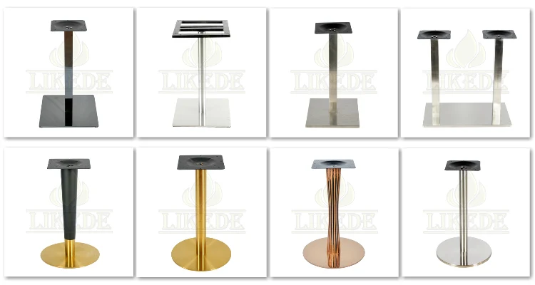 stainless steel table base.jpg