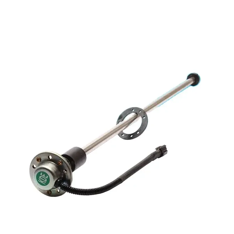 Excavator accessories Hyundai R60 80 150 215 225 305-7-9 Diesel tank float oil level sensor