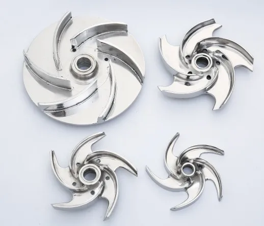 Stainless Steel 304 316L Horizontal vertical Milk Beer transfer Tri Clamp sanitary Centrifugal Pump with motor