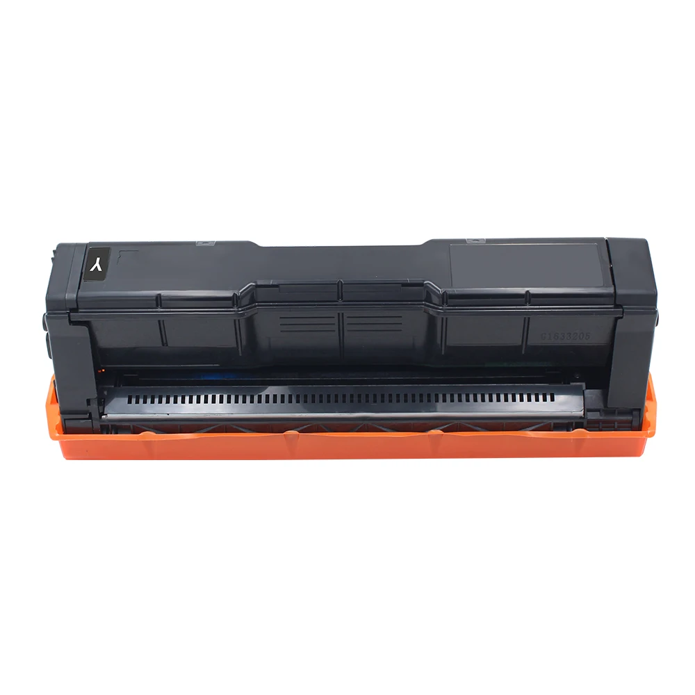 printer accessories ricoh aficio drum unit compatible drum unit SP C220 used Aficio SPC220DN/C220N/C221DN for ricoh drum unit