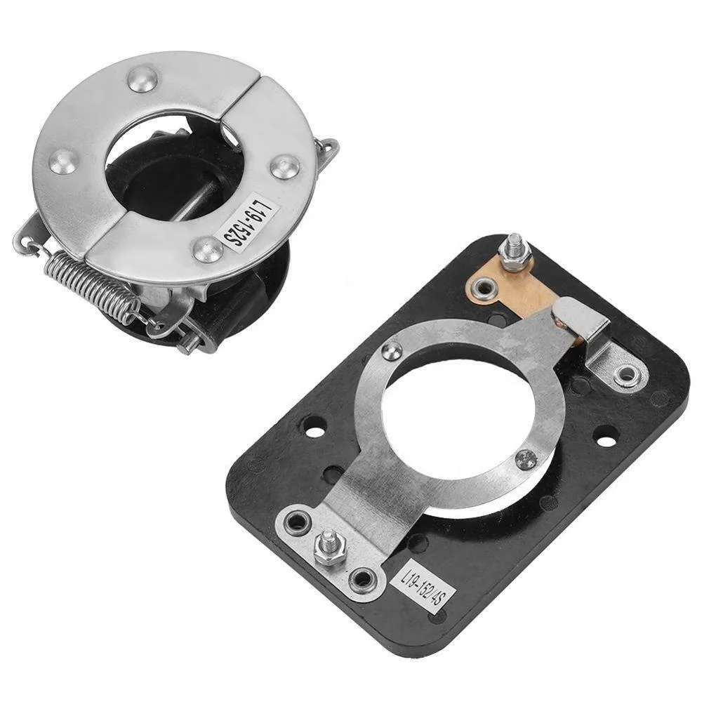 L19-152S  , CQC passed water pump spare part