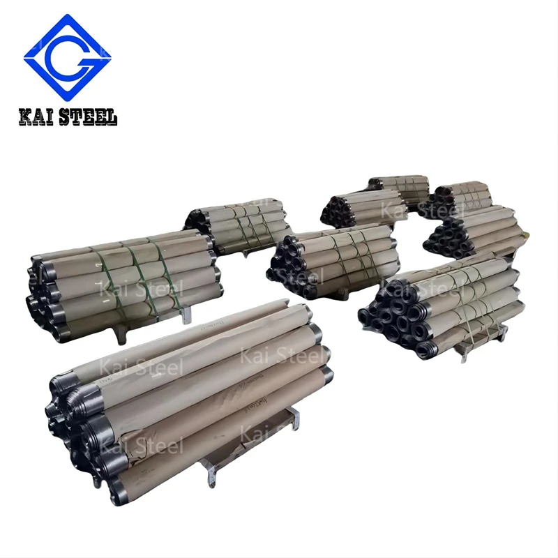 Свинцовый Металл 3 мм лист низкая цена 99.997% чистый поставка