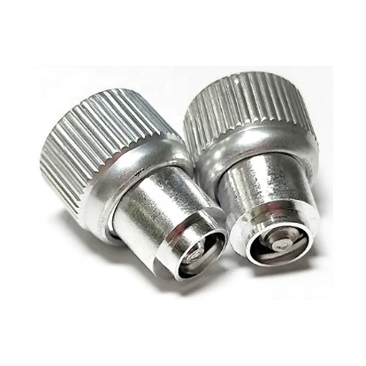 Captive Washer Cap Screw Captive Washer Cap Screw Caps Screw