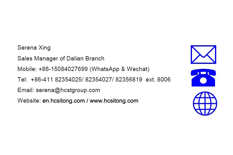 Manufacture Of Jumbo Bag /FIBC For Packing Bitumen.jpg