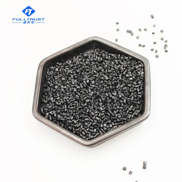 Toray PPS Granules Torelina A310E A310M A310MX04 Polyphenylene Sulfide Plastic raw material PPS pellets