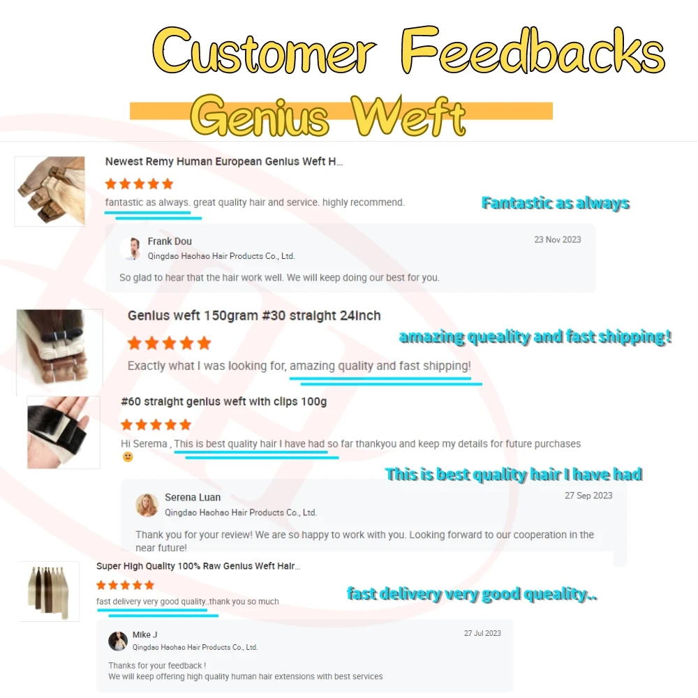 Tape Hair Invisible Remy Real Human Extension Tape in Human Hair Extensions Russian Hair