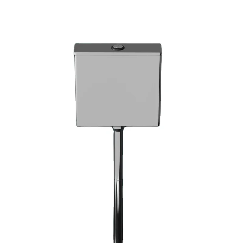 cistern toilet flush water toilet tank High quality stainless steel toilet water tank cistern