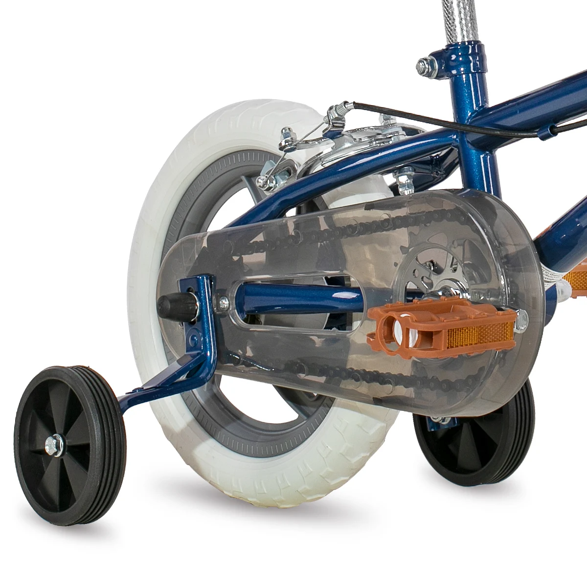 JOYKIE wholesale british style children girls boys toys gift bicycle small cycle mini bike for kids with foaming tire