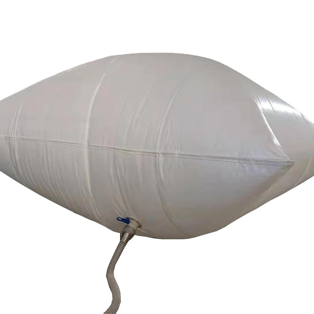 20000 liter flexitanks for liquid transport food grade