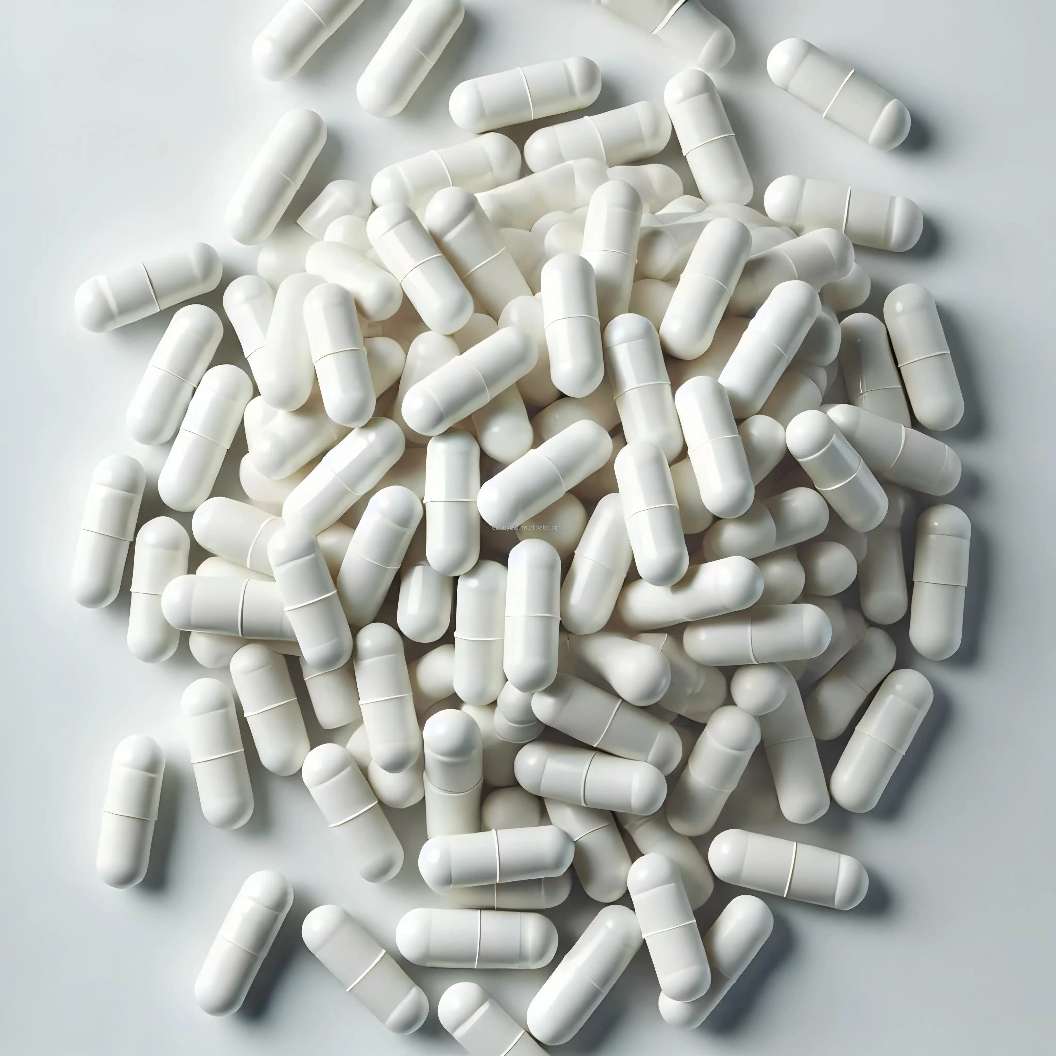 Natural Astaxanthin Price 1kg Astaxanthin 100% Pure Bulk Astaxanthin powder