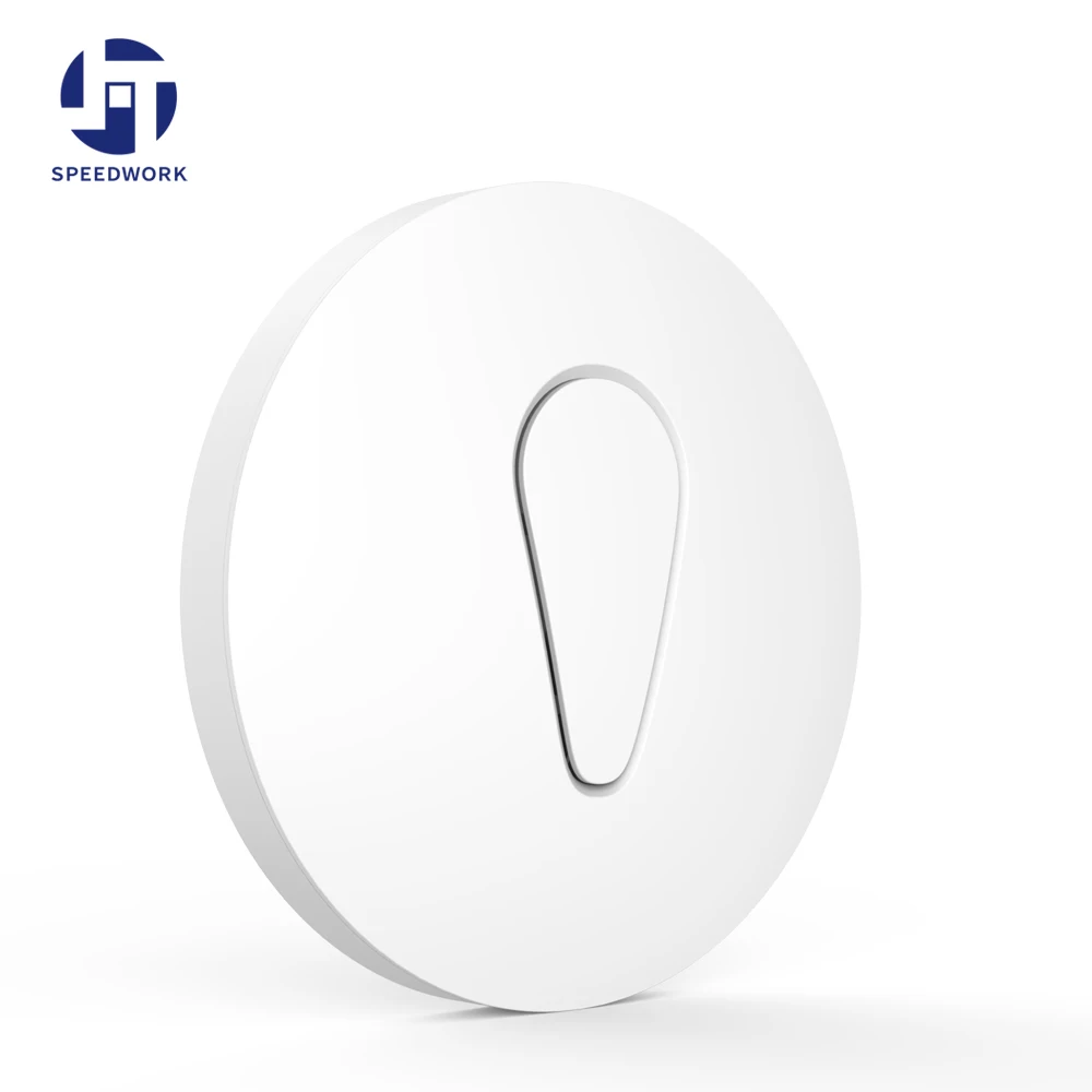 JT-R2420A RFID интегрированный считыватель, автомобильный парковочный синий зуб, большой диапазон активного GPS 2,4 ГГц RFID считыватель с релейным выходом