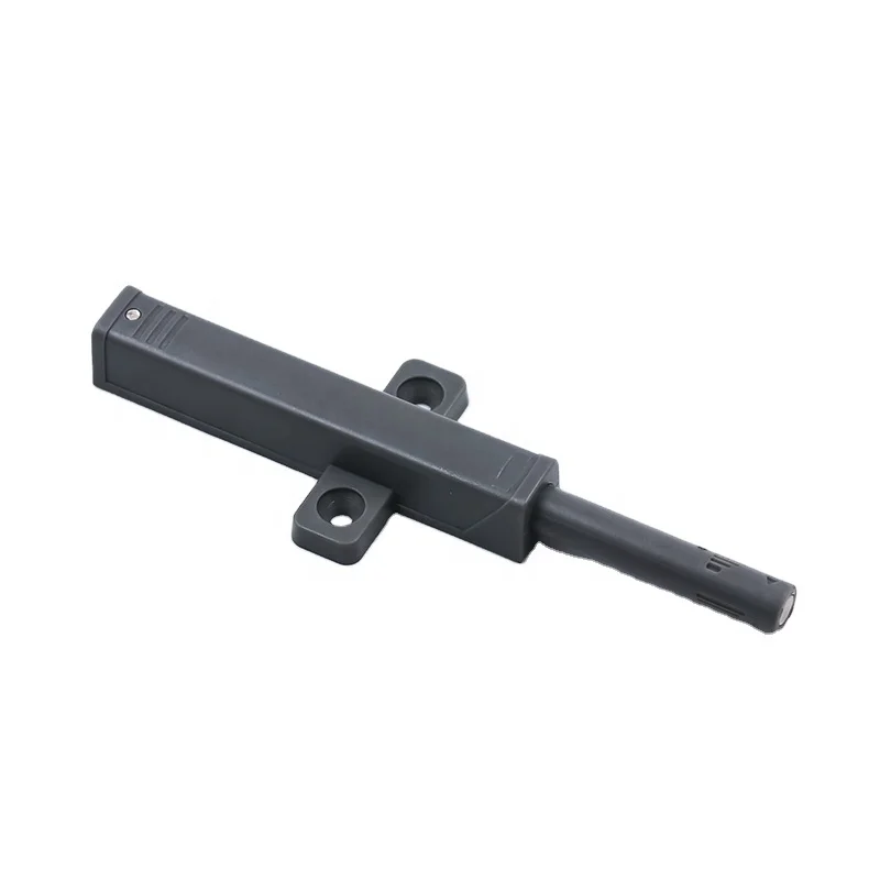 4.5kg Bigger size Heavy duty handless cabinet door Push to open Latch