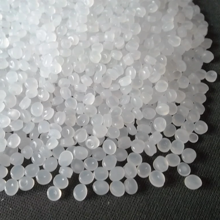 PP granules Pipe/Film Grade Virgin Factory Wholesale Large Stock in Hand