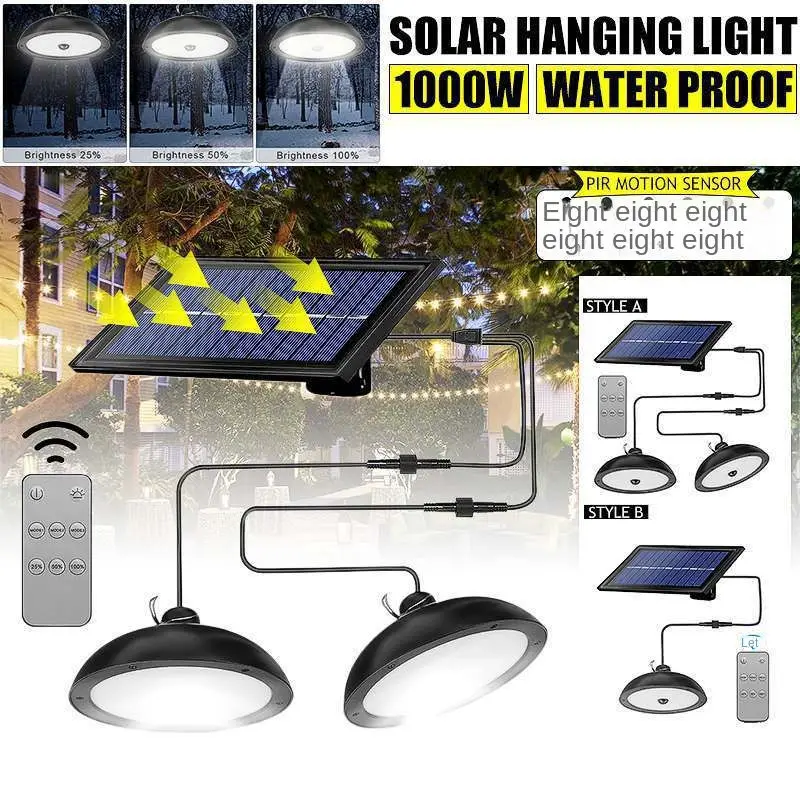 DNG Customized Products 12 Hours Lighting Time Commercial Industrial Lighting 100 200 W Led High Bay Light